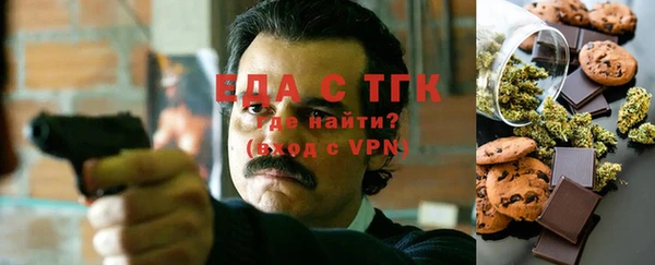 a pvp Майский