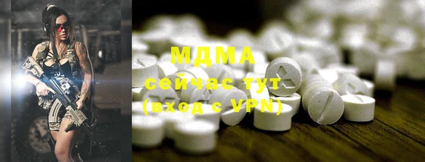 дмт Болотное