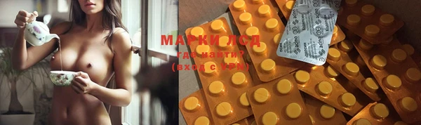 a pvp Майский