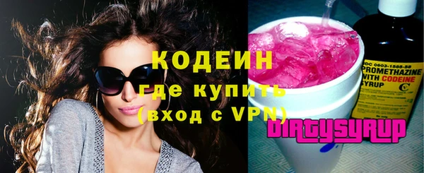 a pvp Майский