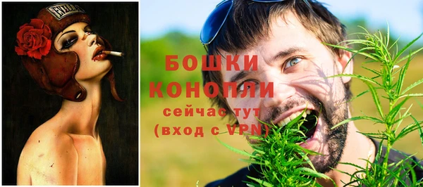 a pvp Майский
