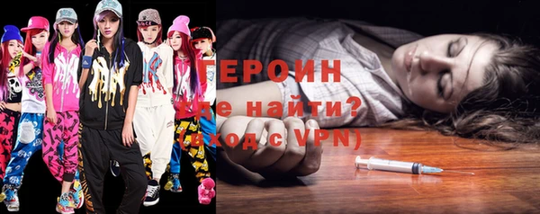 a pvp Майский