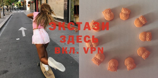 a pvp Майский
