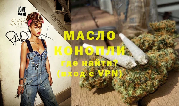 a pvp Майский